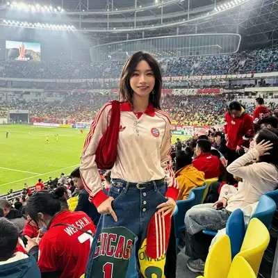 贾翔龙