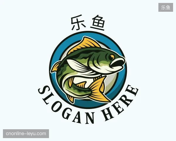 介绍乐鱼中国官网