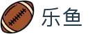 乐鱼-中国官网-全世界体育精彩录
