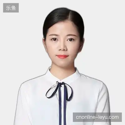 卢飞明